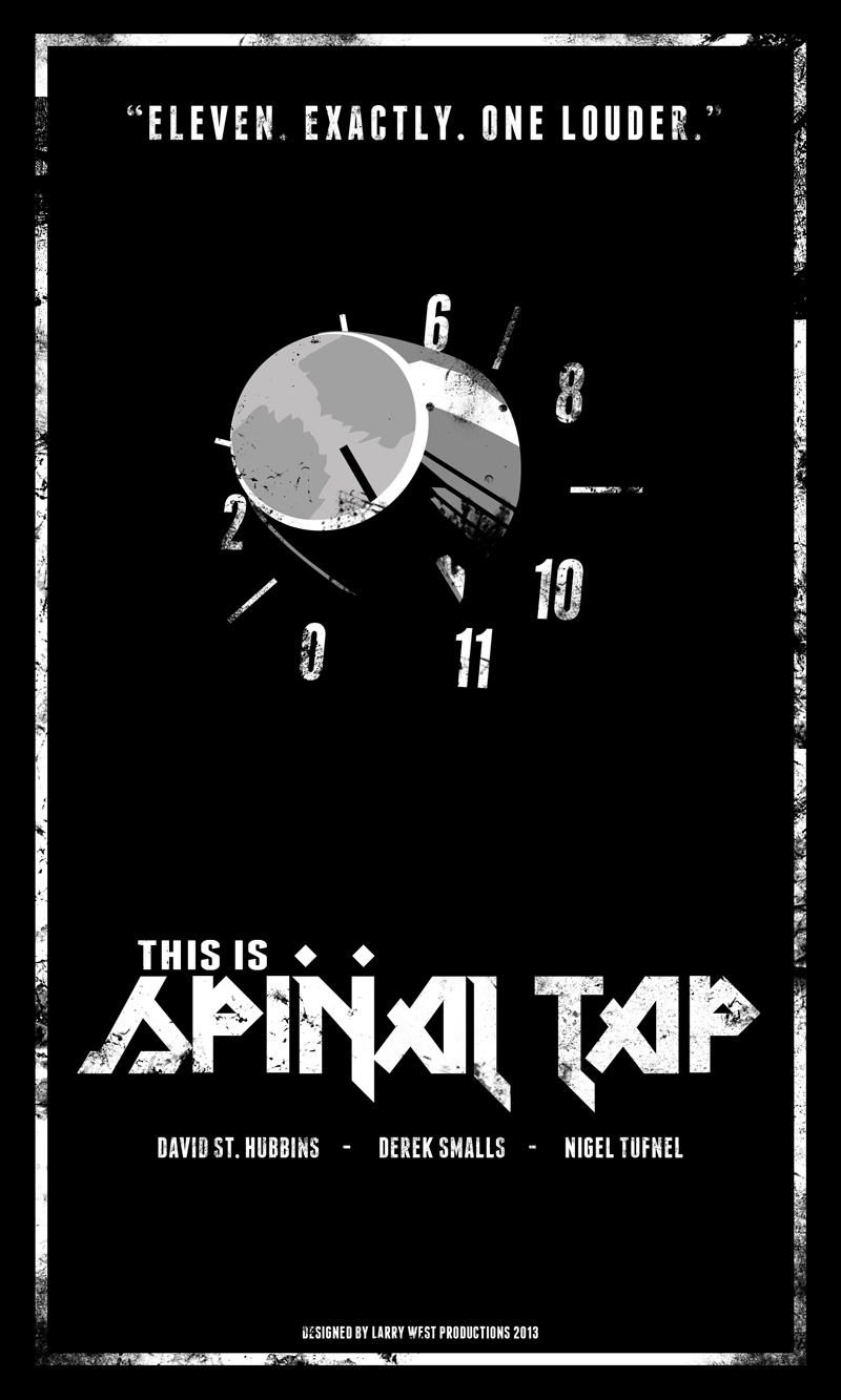 this_is_spinal_tap_movie_poster.jpg