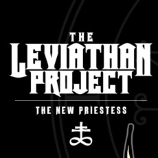 The Leviathan Project